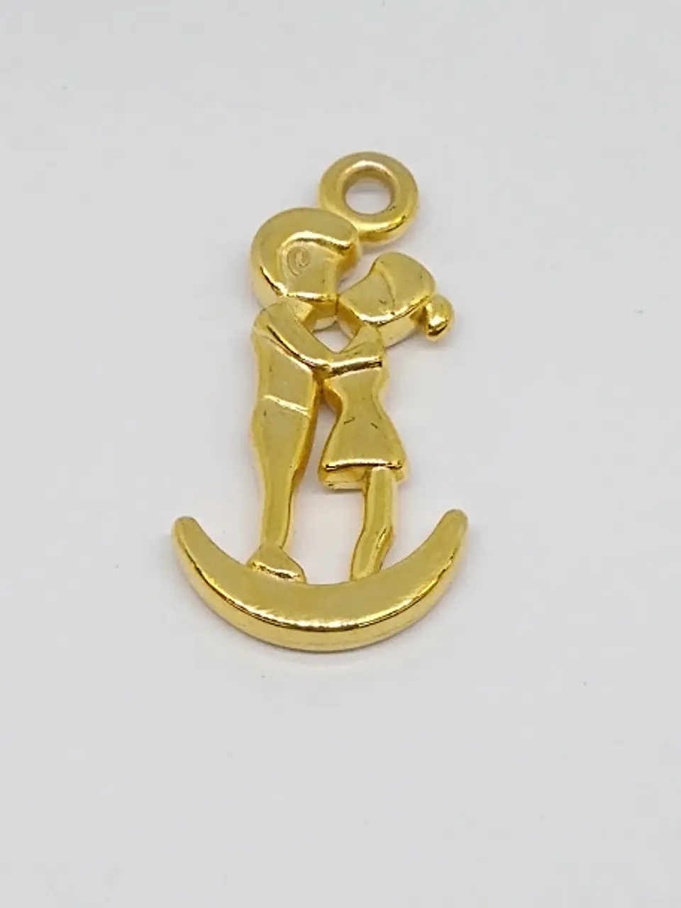 NOVIOS BAÑO DE ORO 5705                           1