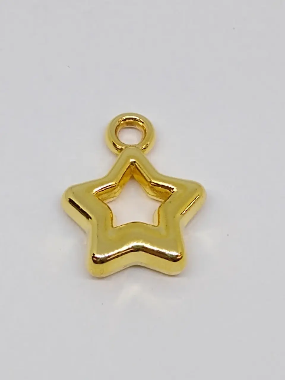 ESTRELLA BAÑO DE ORO T5462-1                                       1