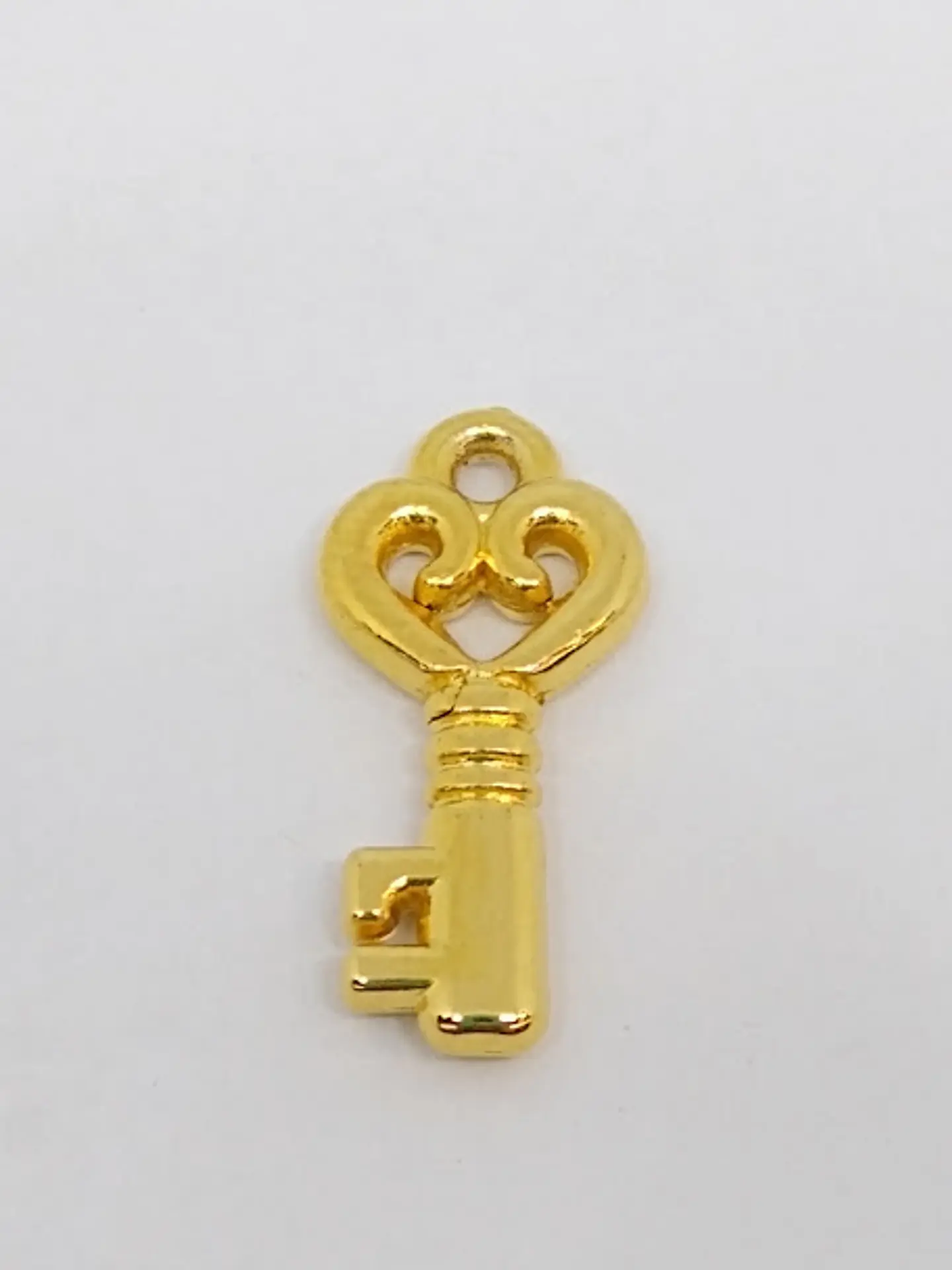 LLAVE BAÑO DE ORO T5447                                1