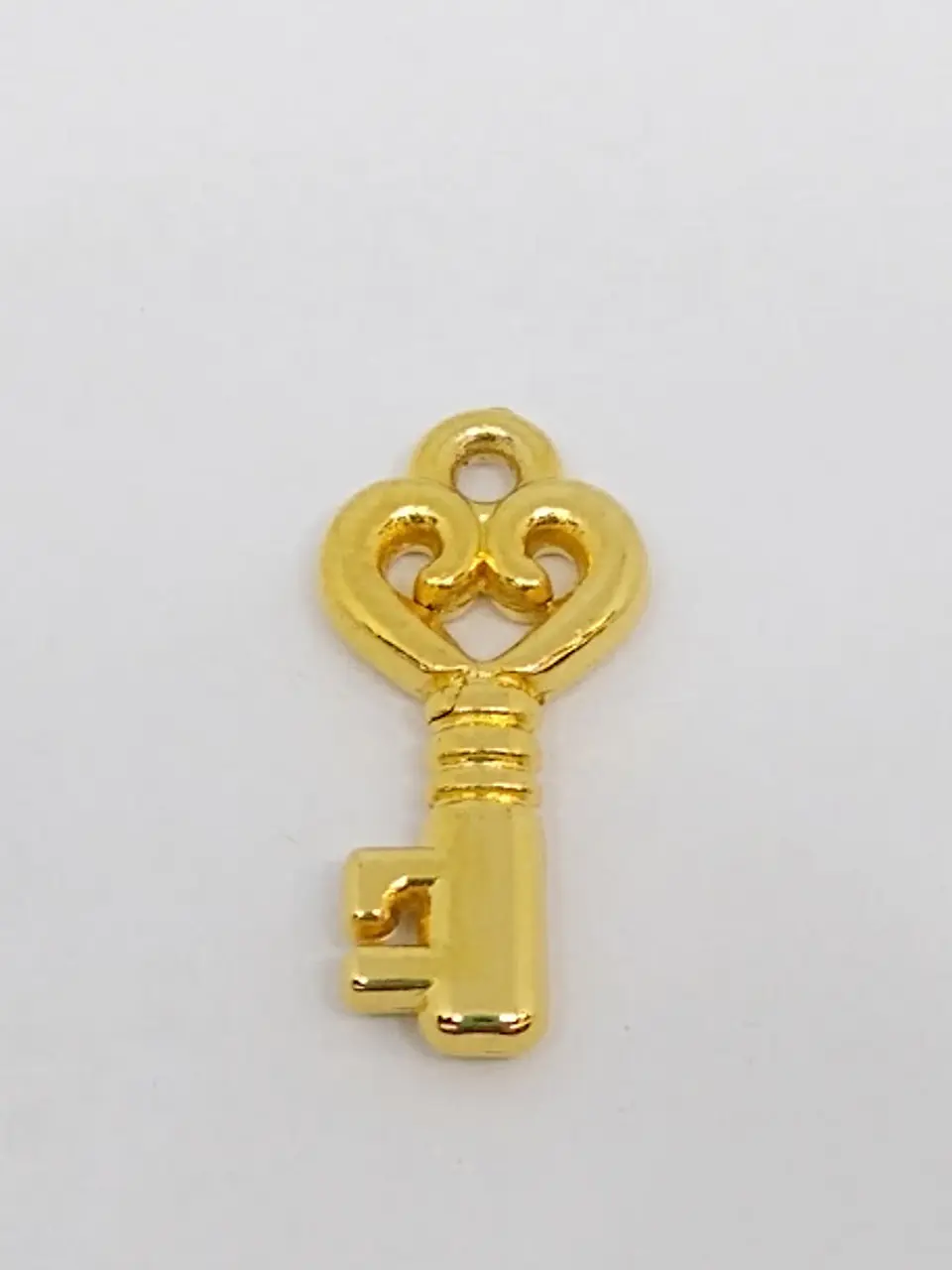 LLAVE BAÑO DE ORO T5447                                1