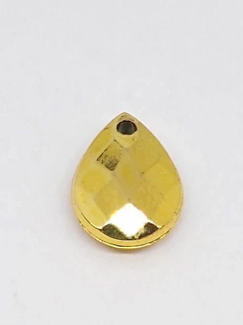 GOTA BAÑO DE ORO C1232-GOLD              