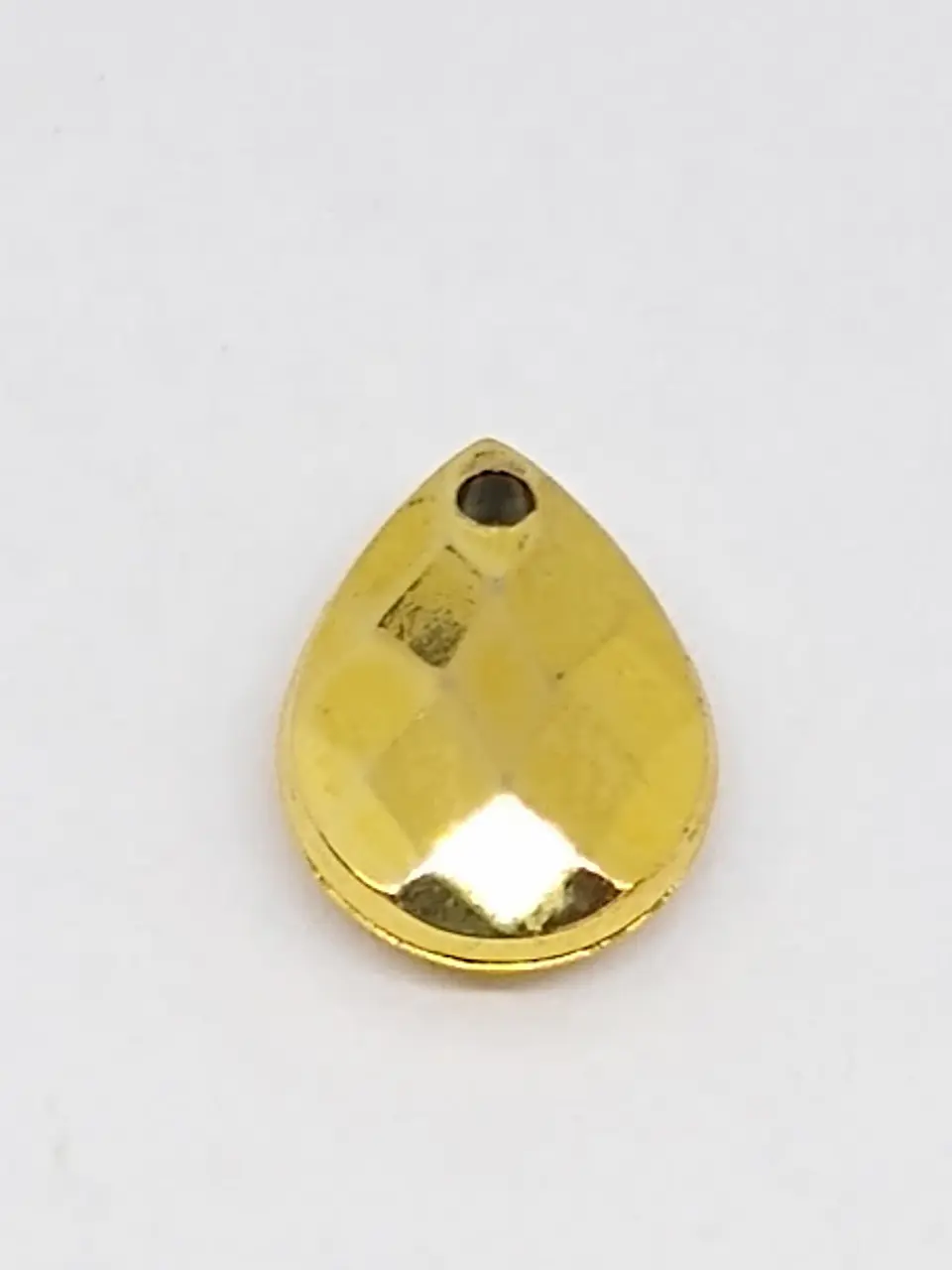 GOTA BAÑO DE ORO C1232-GOLD               1