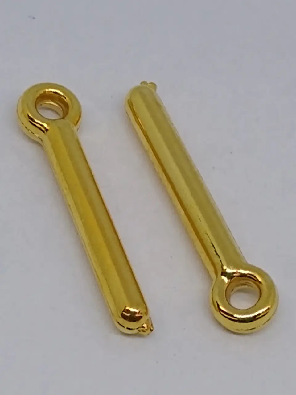 PALO BAÑO DE ORO C-1259                                              1