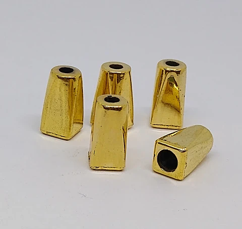 CILINDRO BAÑO DE ORO T3332                   