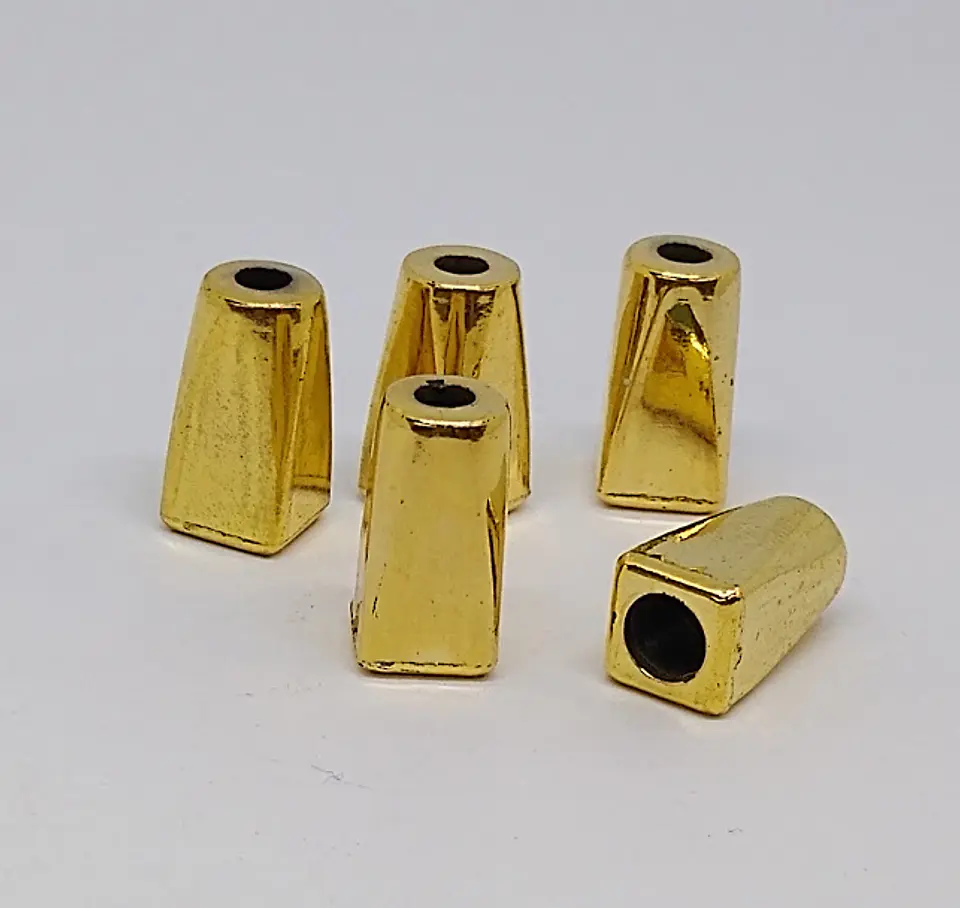 CILINDRO BAÑO DE ORO T3332                    1
