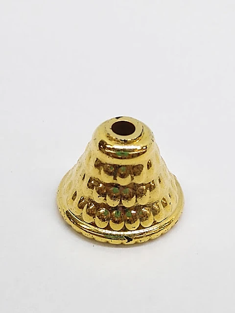CUBRE PEPA BAÑO DE ORO T1111    