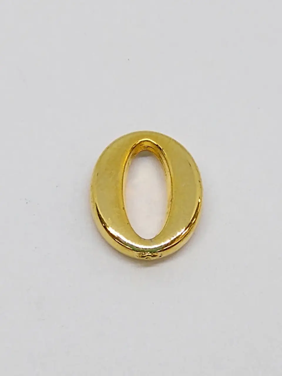 ARO BAÑO DE ORO T1130 1