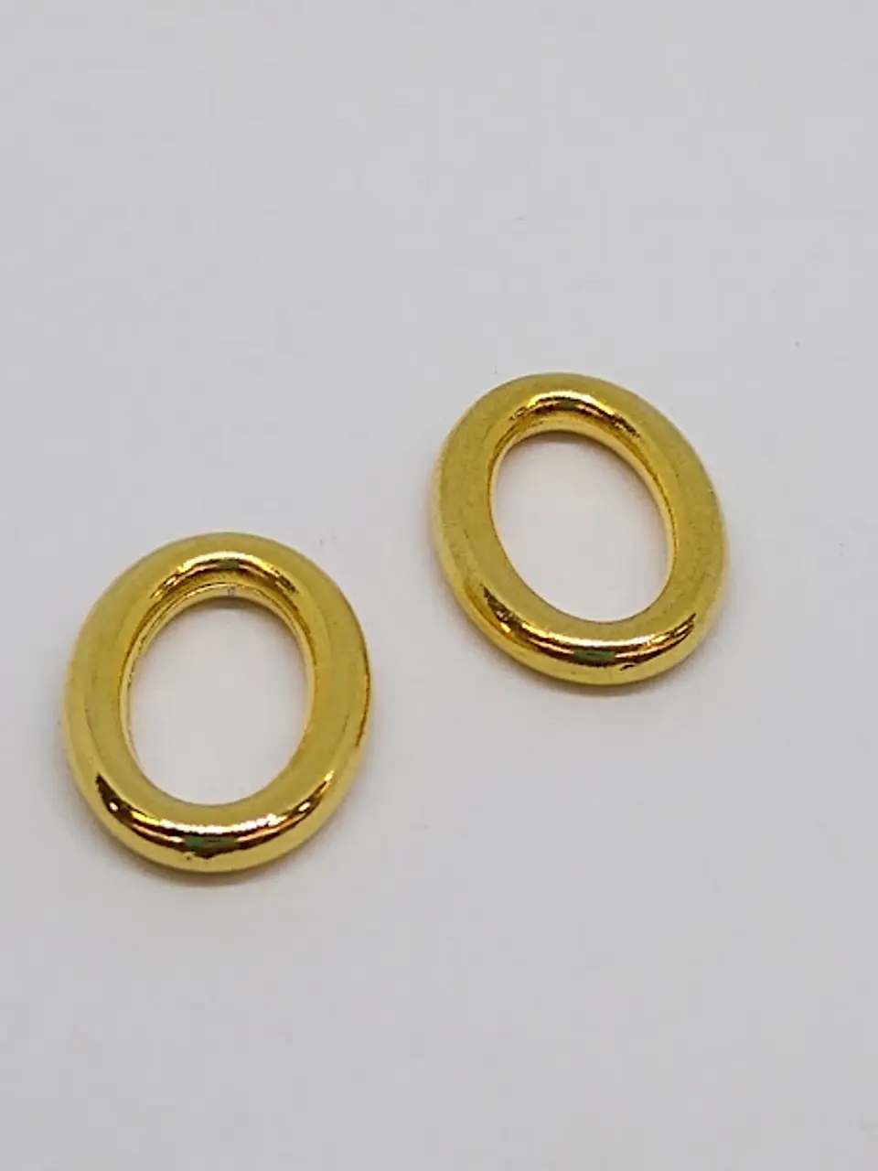ARO BAÑO DE ORO A241-GOLD                    1