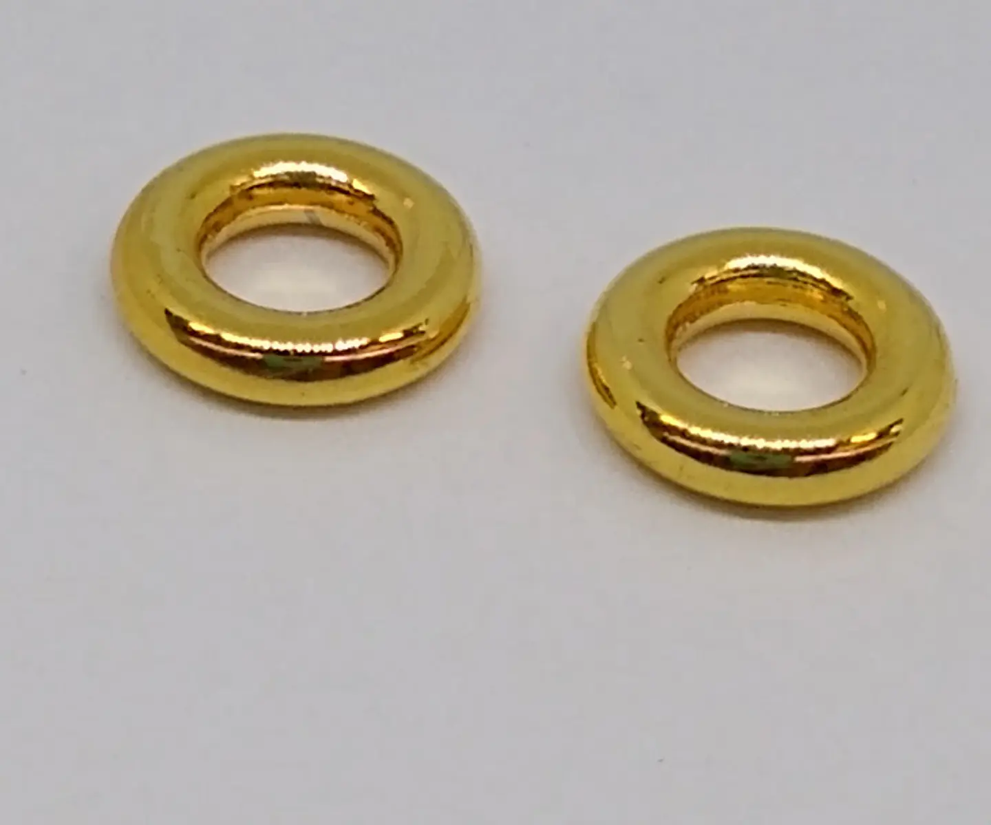 SEPARADOR ARO BAÑO DE ORO                                           1