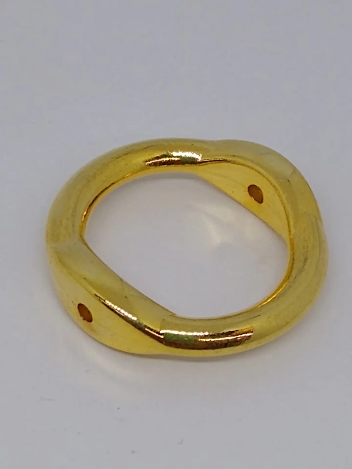 ARO BAÑO DE ORO T1340 1