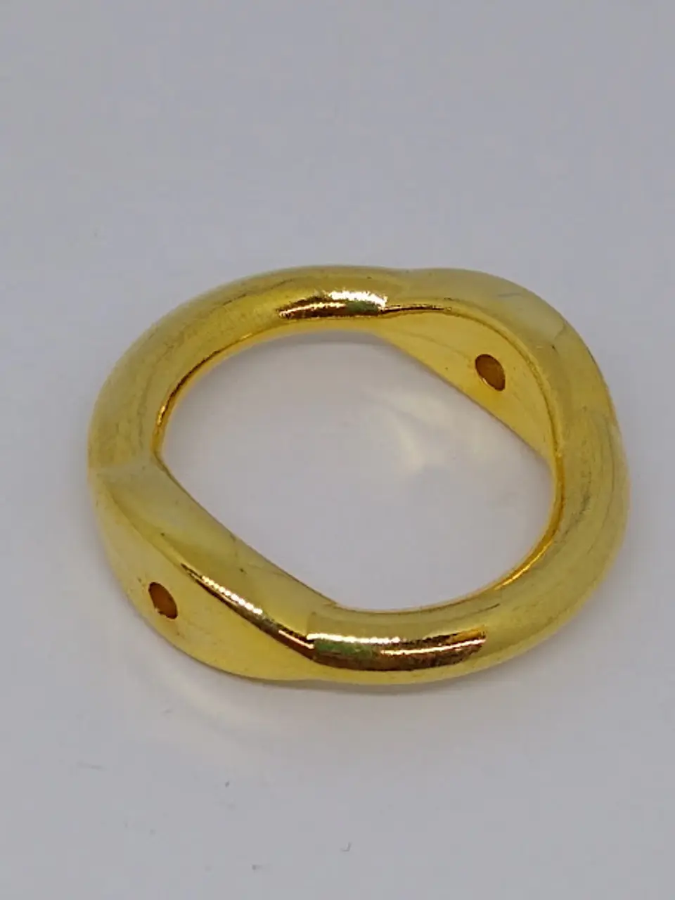 ARO BAÑO DE ORO T1340 1