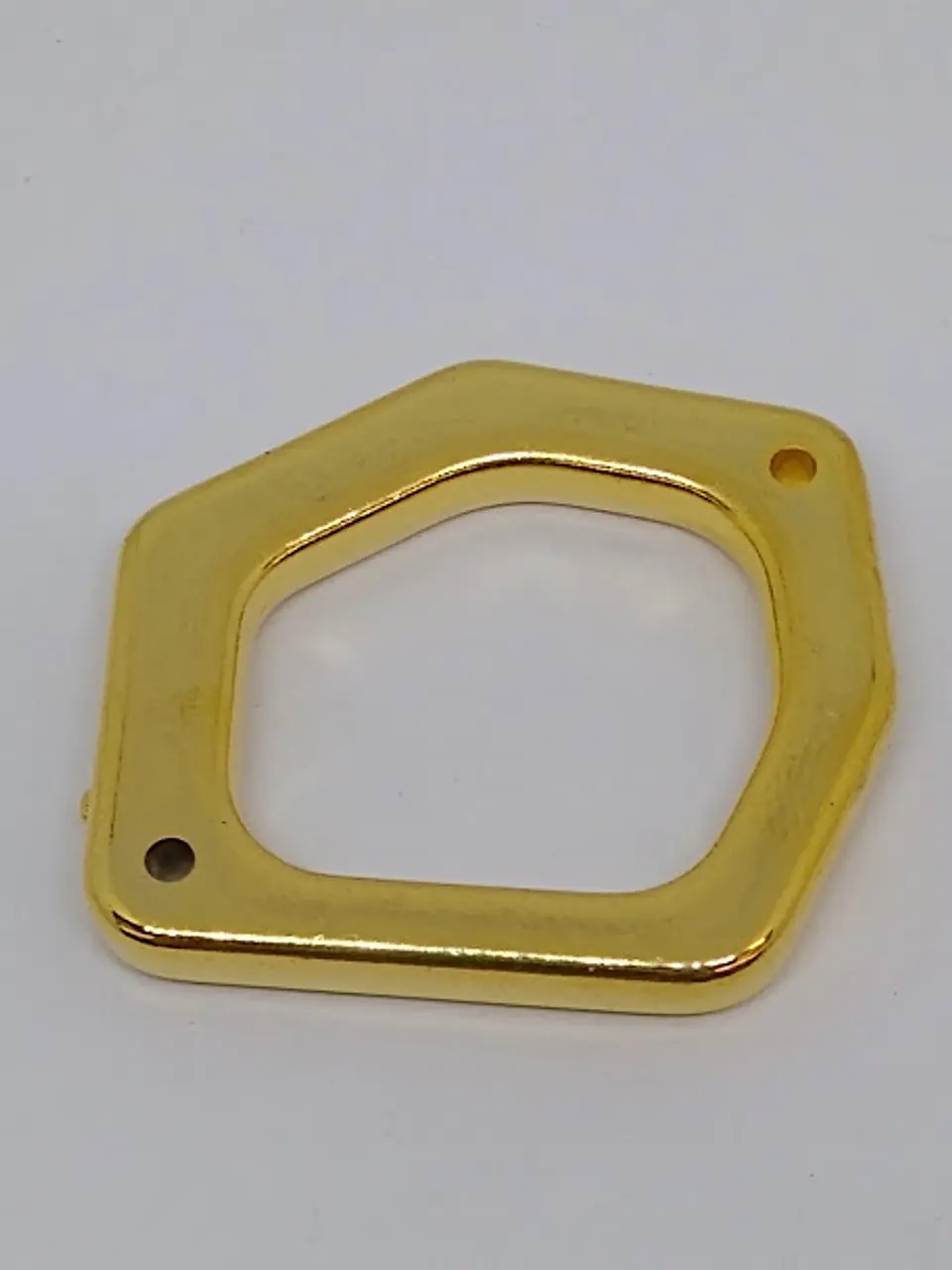 AR0 BAÑO DE ORO 2086-GOLD       1