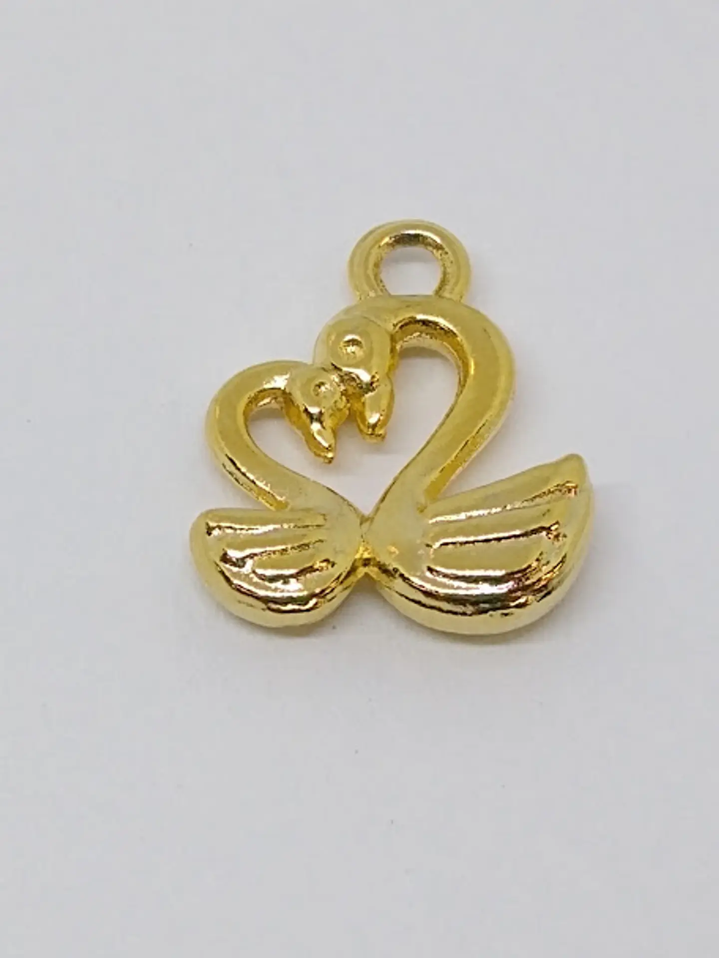 CISNES BAÑO DE ORO T6024                             1