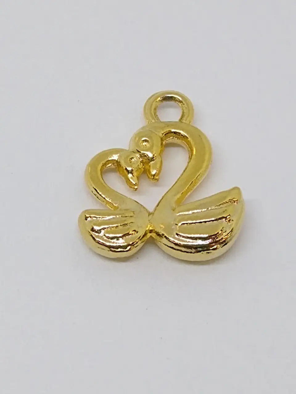 CISNES BAÑO DE ORO T6024                             1