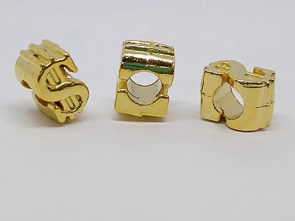 SIGNO $ BAÑO DE ORO T5979                                                                 1