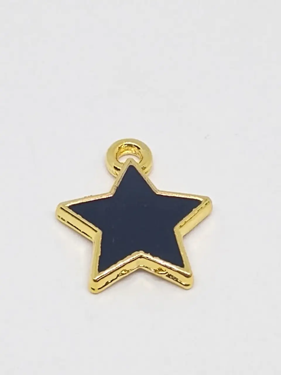 ESTRELLA BAÑO DE ORO T6077 1
