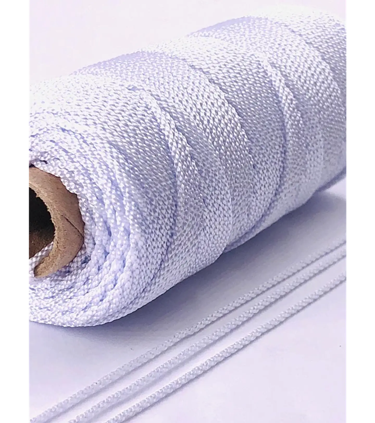 HILO TERLENCA (ELIGE TU COLOR FAVORITO) T12 19
