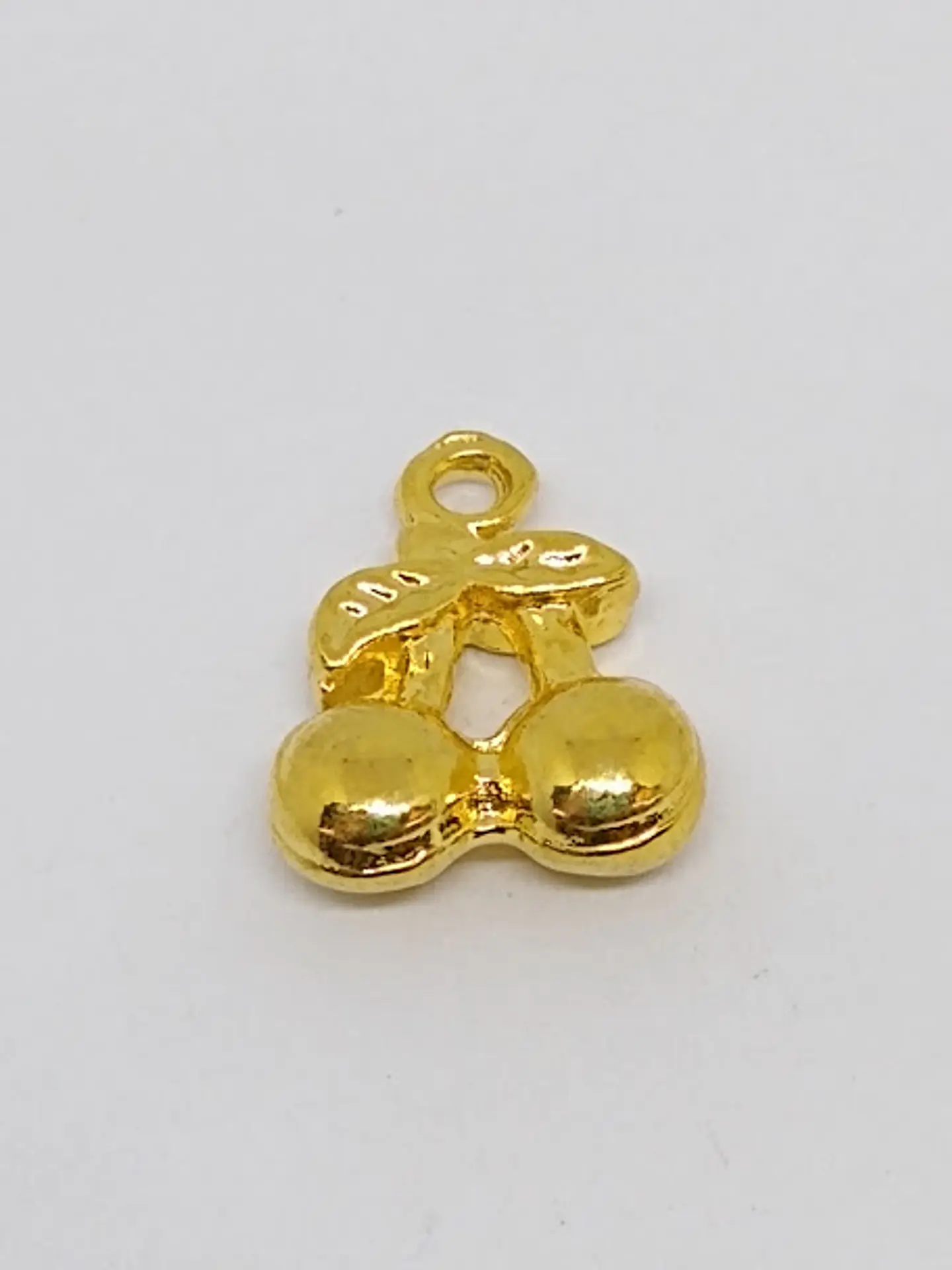 CEREZA BAÑO DE ORO T4441                                               1