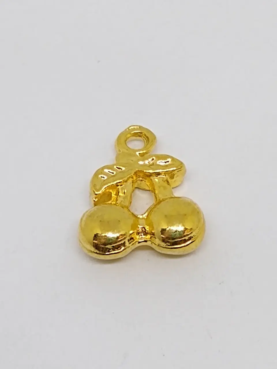 CEREZA BAÑO DE ORO T4441                                               1