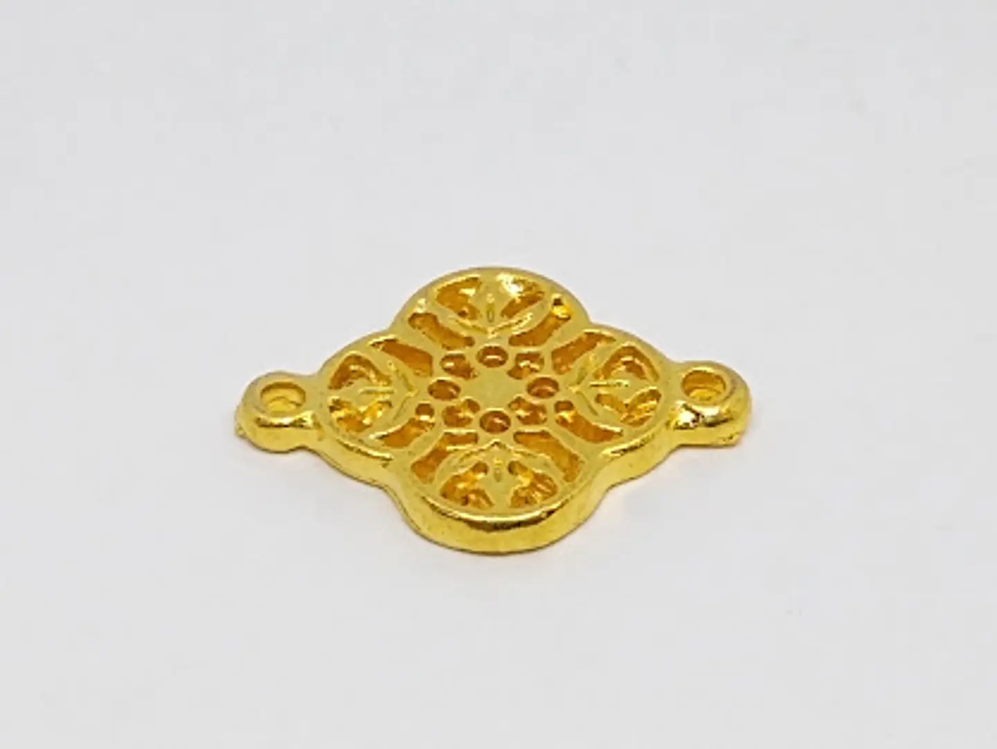 MANDALA BAÑO DE ORO W-4272-GOLD                                        1