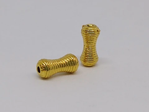CILINDRO BAÑO DE ORO T4367                                              