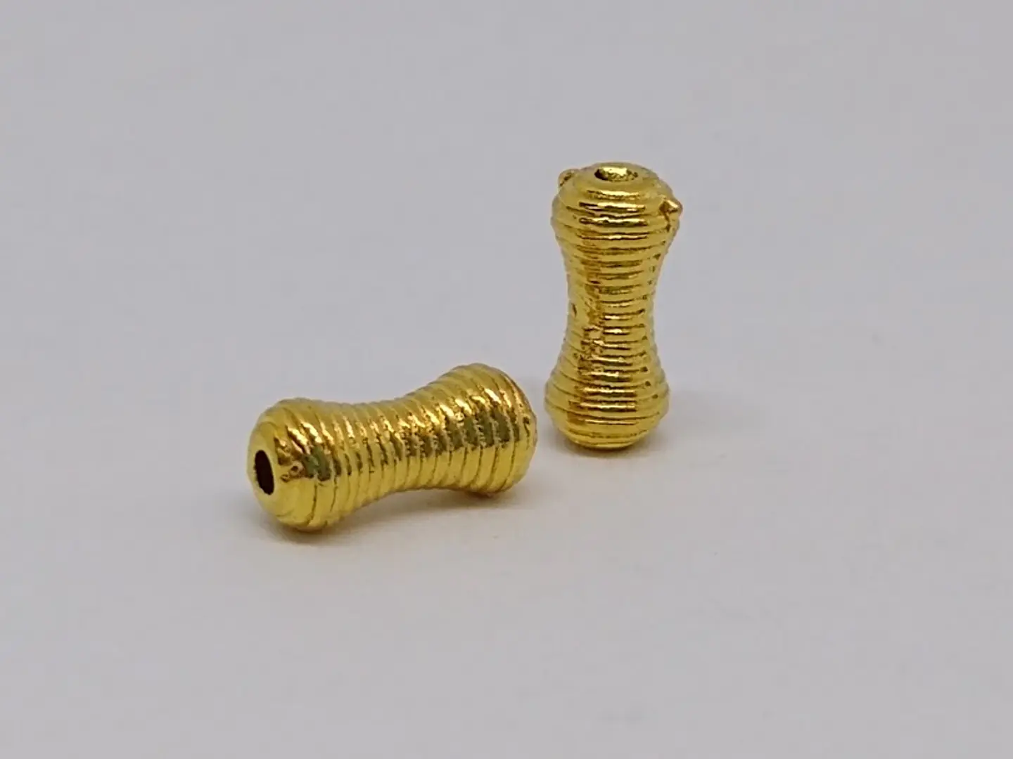 CILINDRO BAÑO DE ORO T4367                                               1