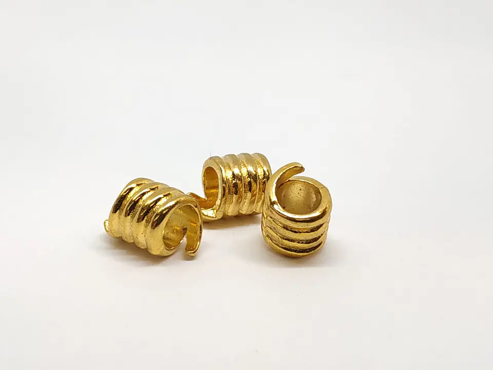 CILINDRO BAÑO DE ORO T4016                                    1