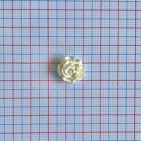SEPARADOR ROSA 20MM MATE RFP#14