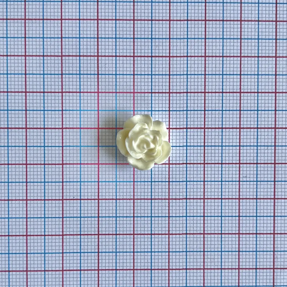 SEPARADOR ROSA 20MM MATE RFP#14 2