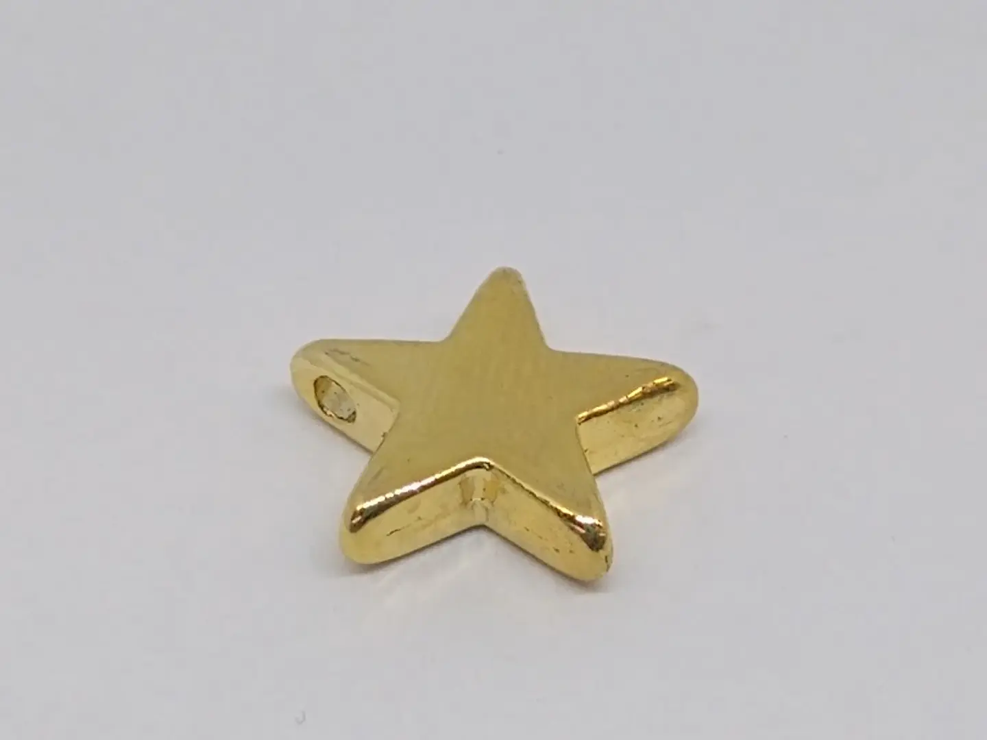 ESTRELLA BAÑO DE ORO T5484                                          1