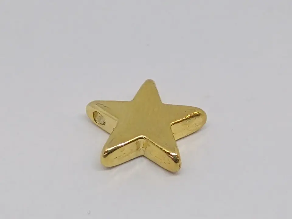 ESTRELLA BAÑO DE ORO T5484                                          1