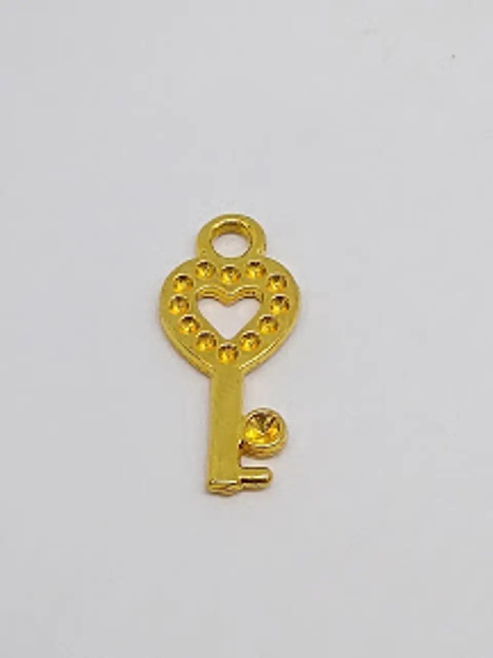 LLAVE BAÑO DE ORO W-2115                                      1