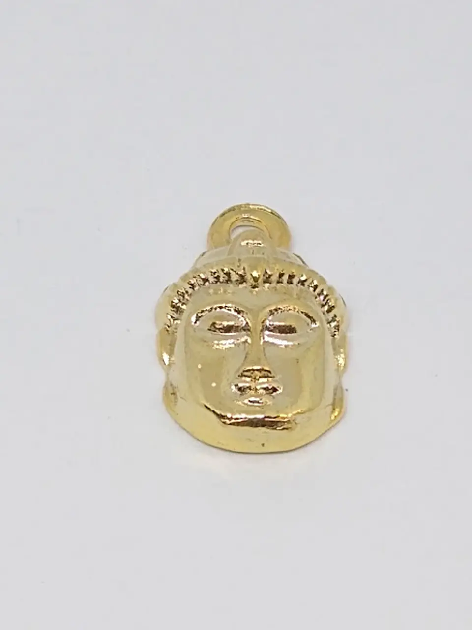 BUDA BAÑO DE ORO W-3132                                      1