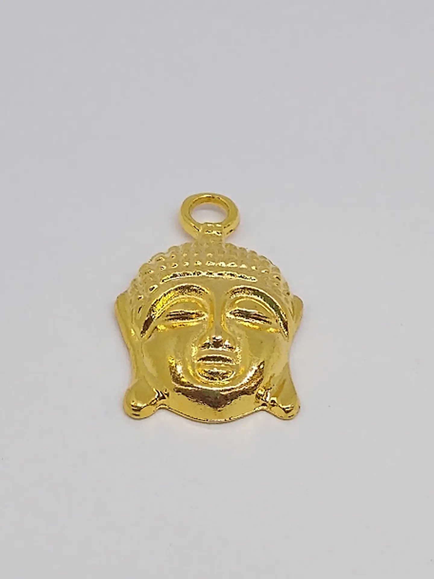 BUDA BAÑO DE ORO T4447                     1
