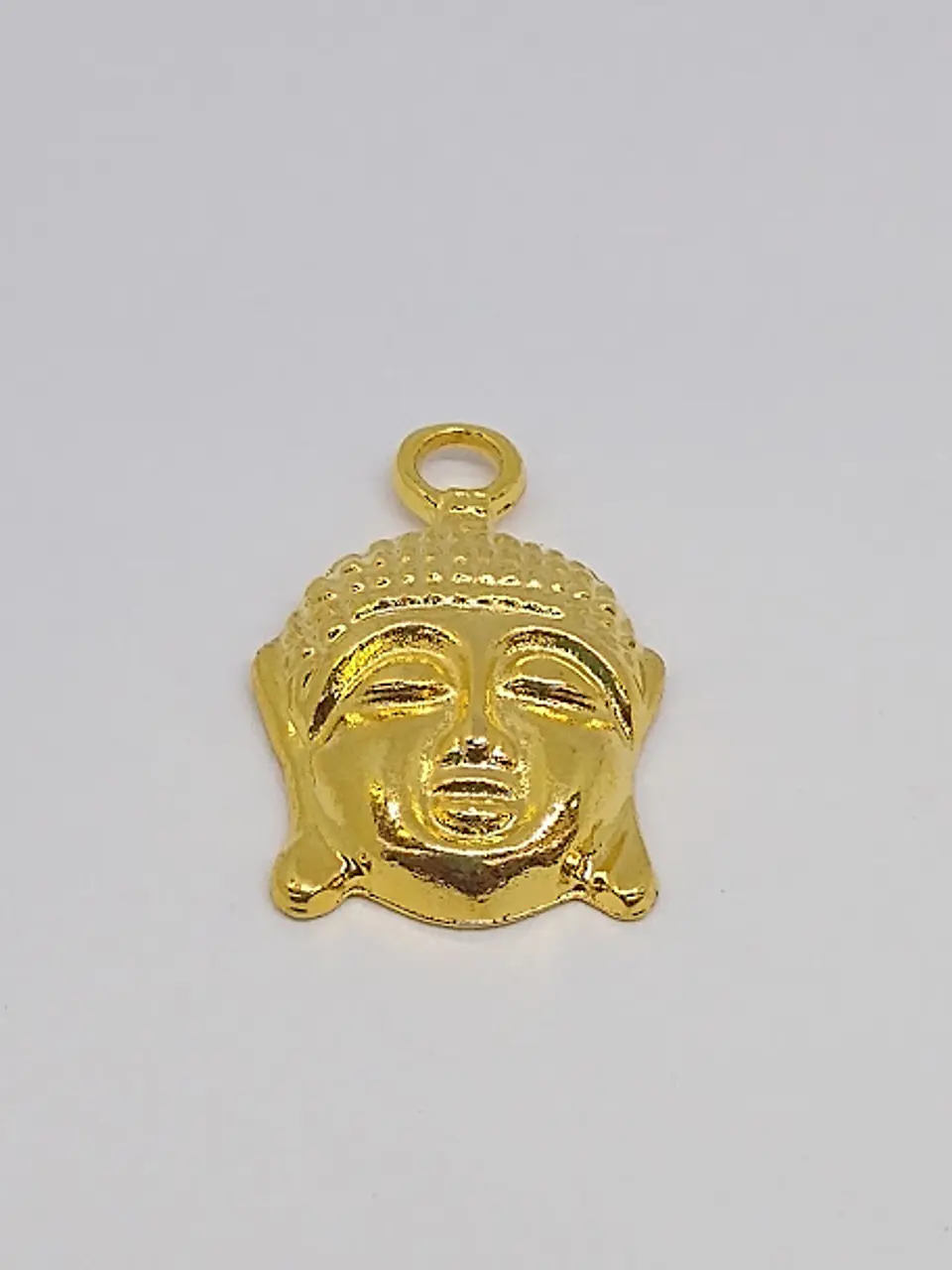 BUDA BAÑO DE ORO T4447                     1