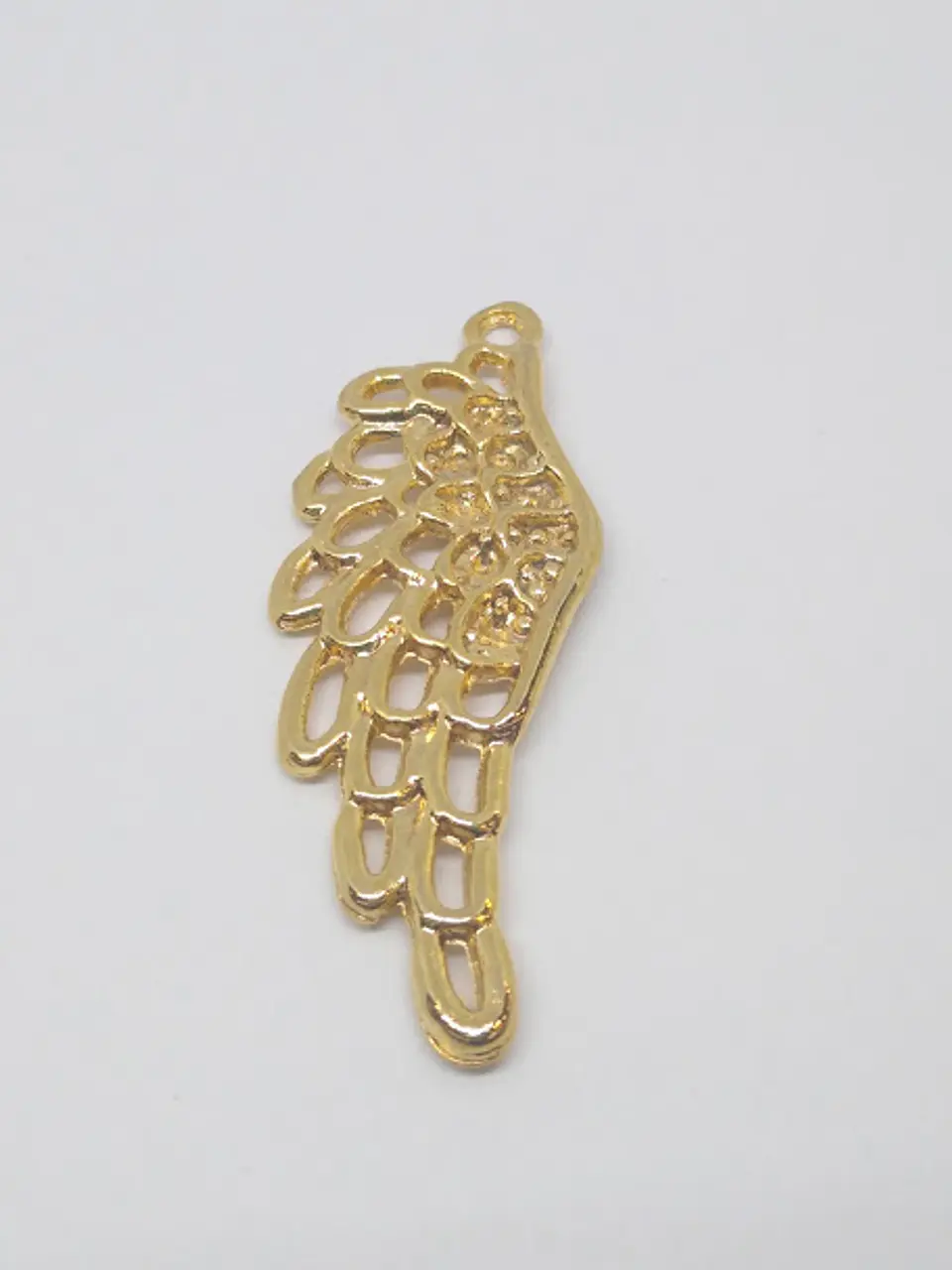 ALA BAÑO DE ORO T2861                                        1