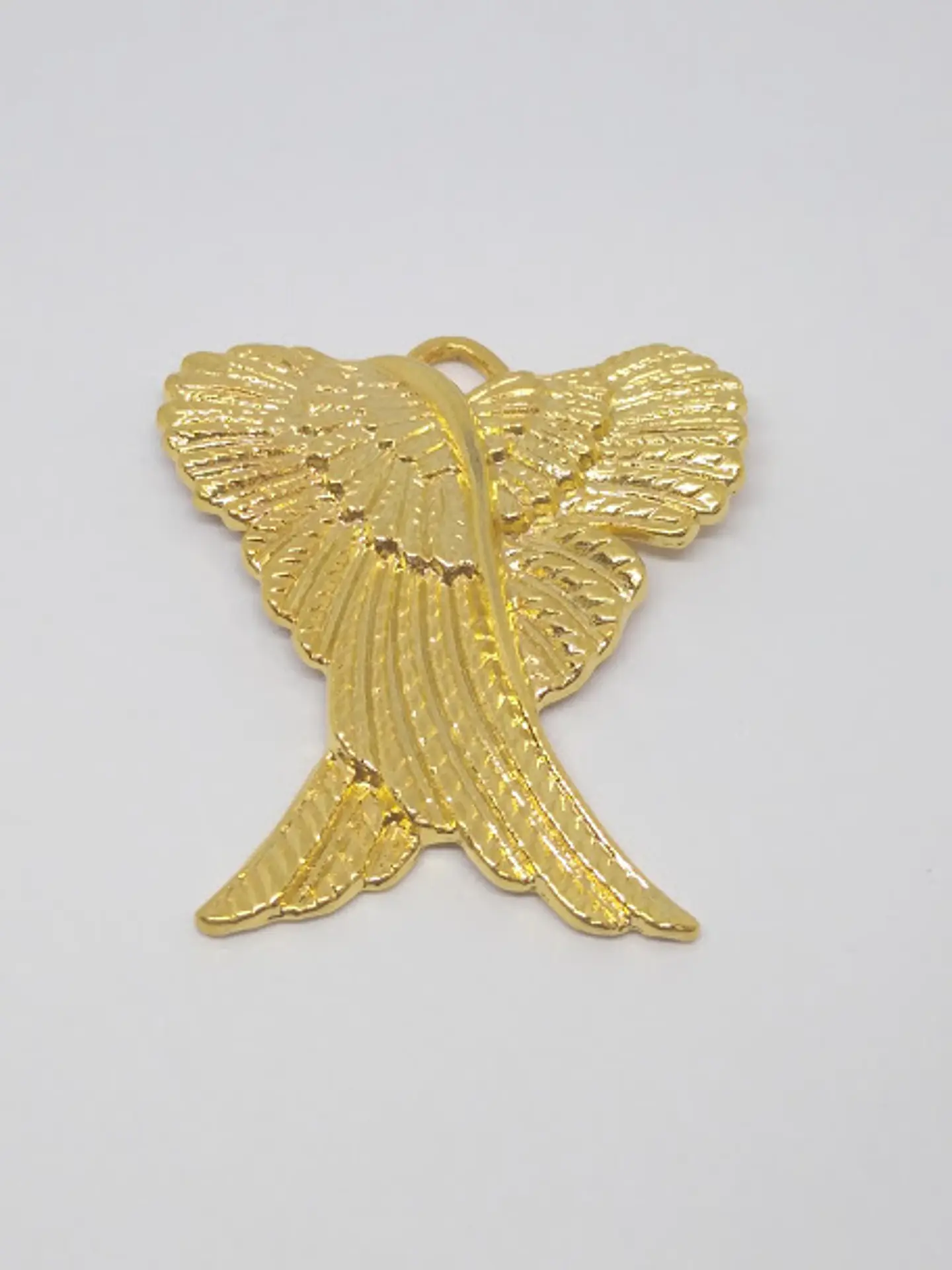 ALAS BAÑO DE ORO T2849                                  1