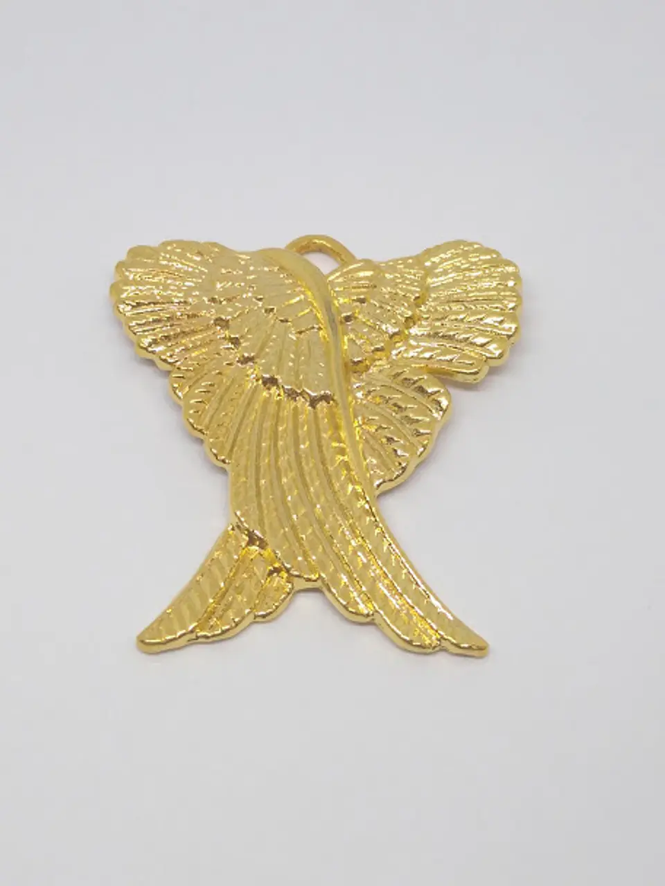 ALAS BAÑO DE ORO T2849                                  1