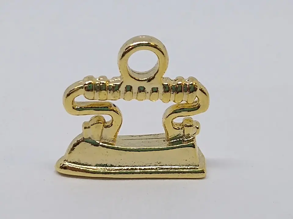PLANCHA BAÑO DE ORO 1-1242                                          1