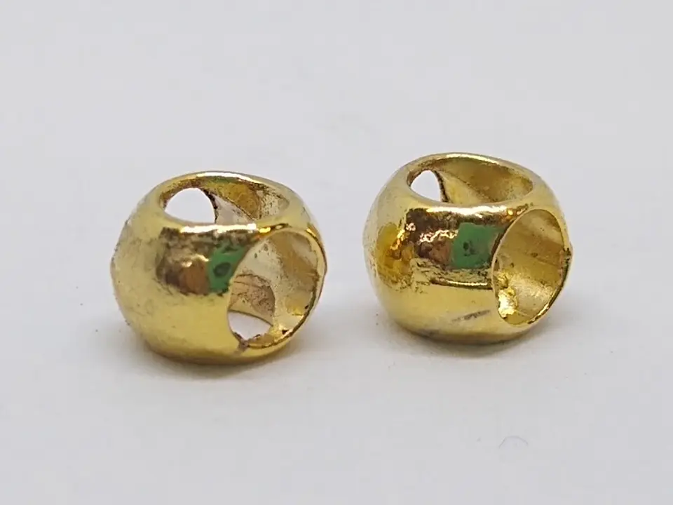 BALÍN BAÑO DE ORO T2859                                        1