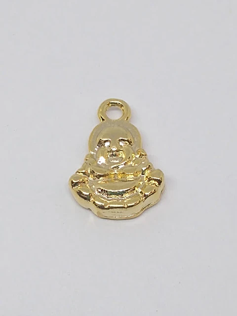 BUDA BAÑO DE ORO W-2140                            