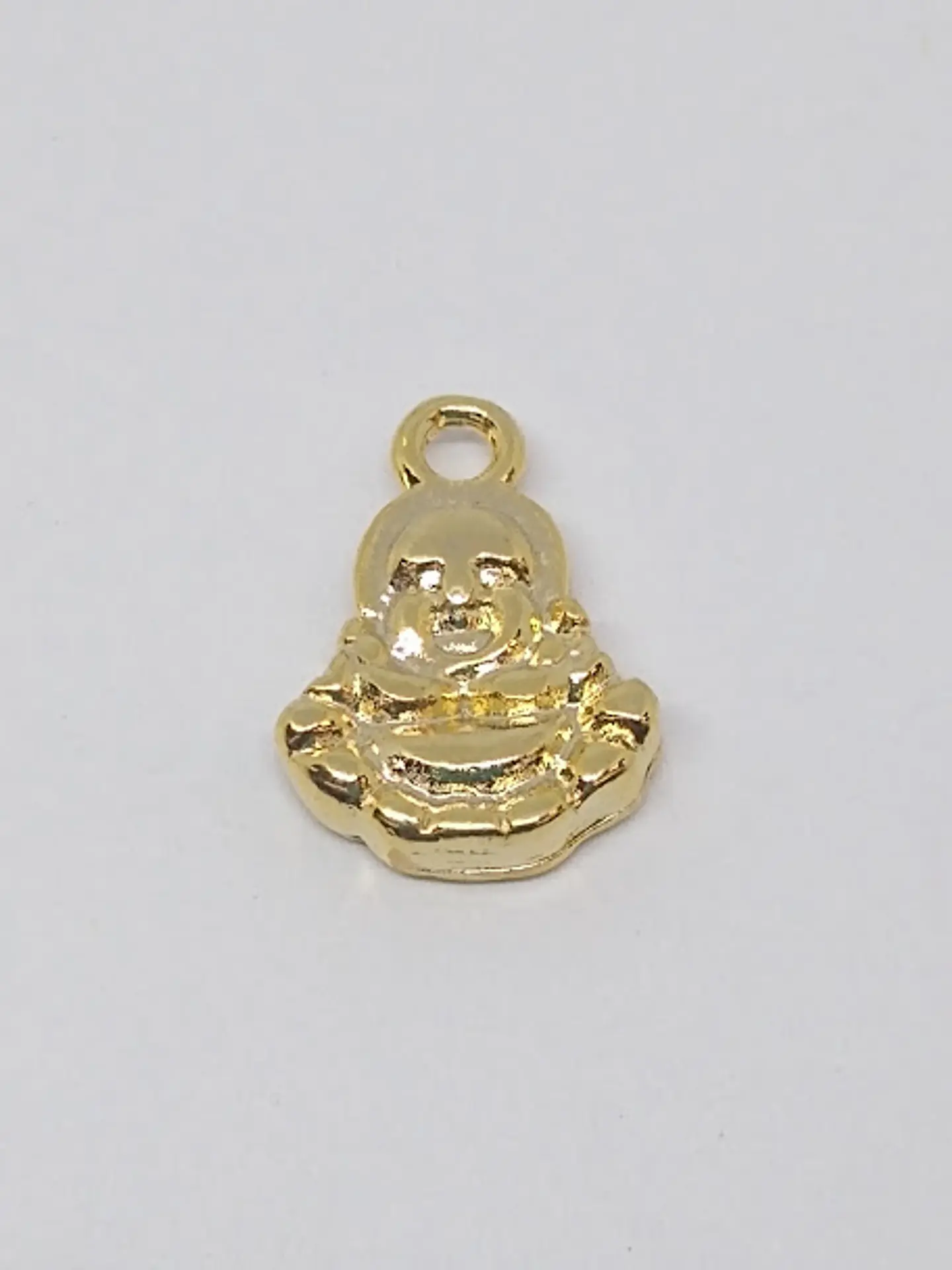 BUDA BAÑO DE ORO W-2140                             1