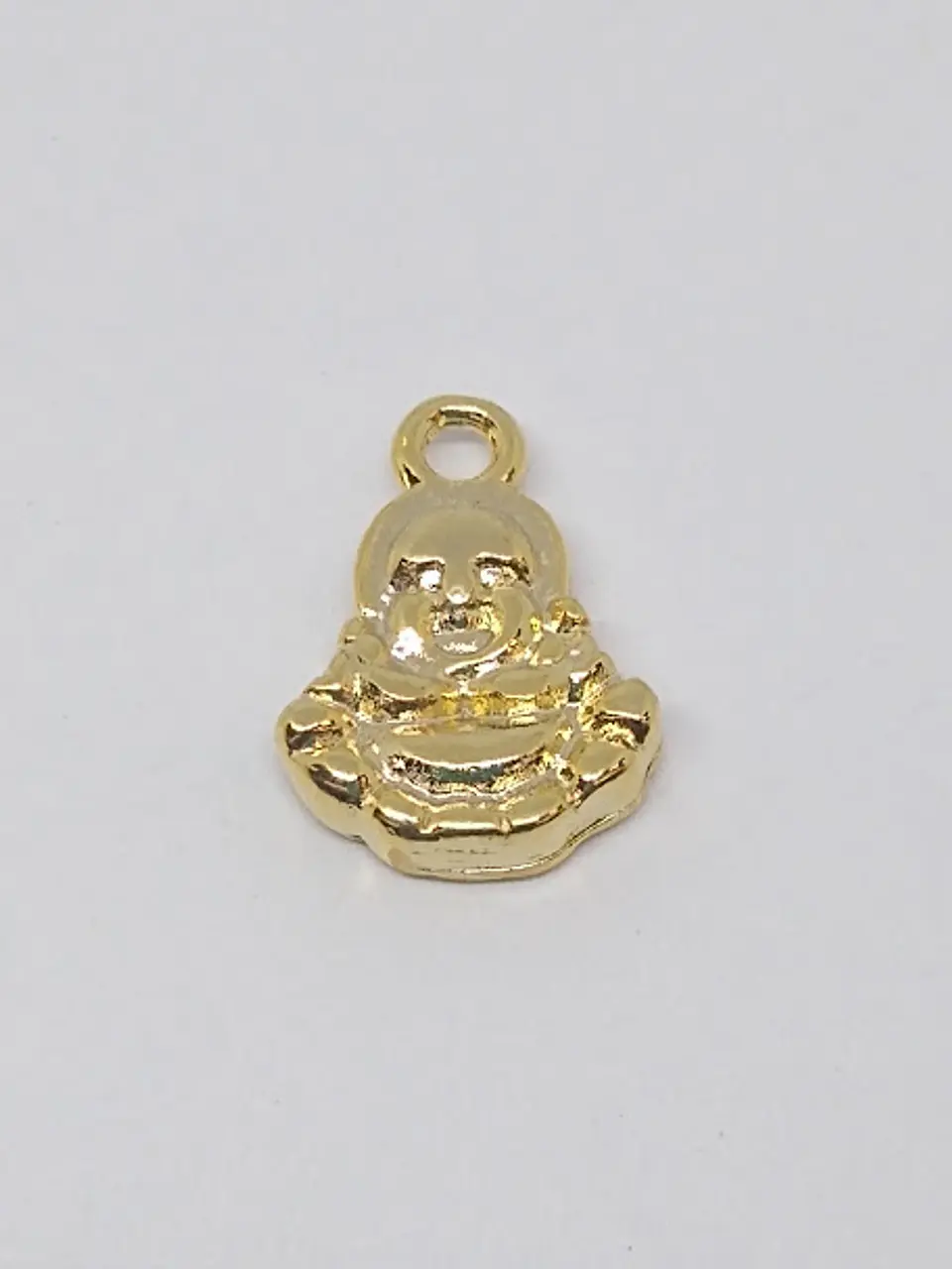 BUDA BAÑO DE ORO W-2140                             1