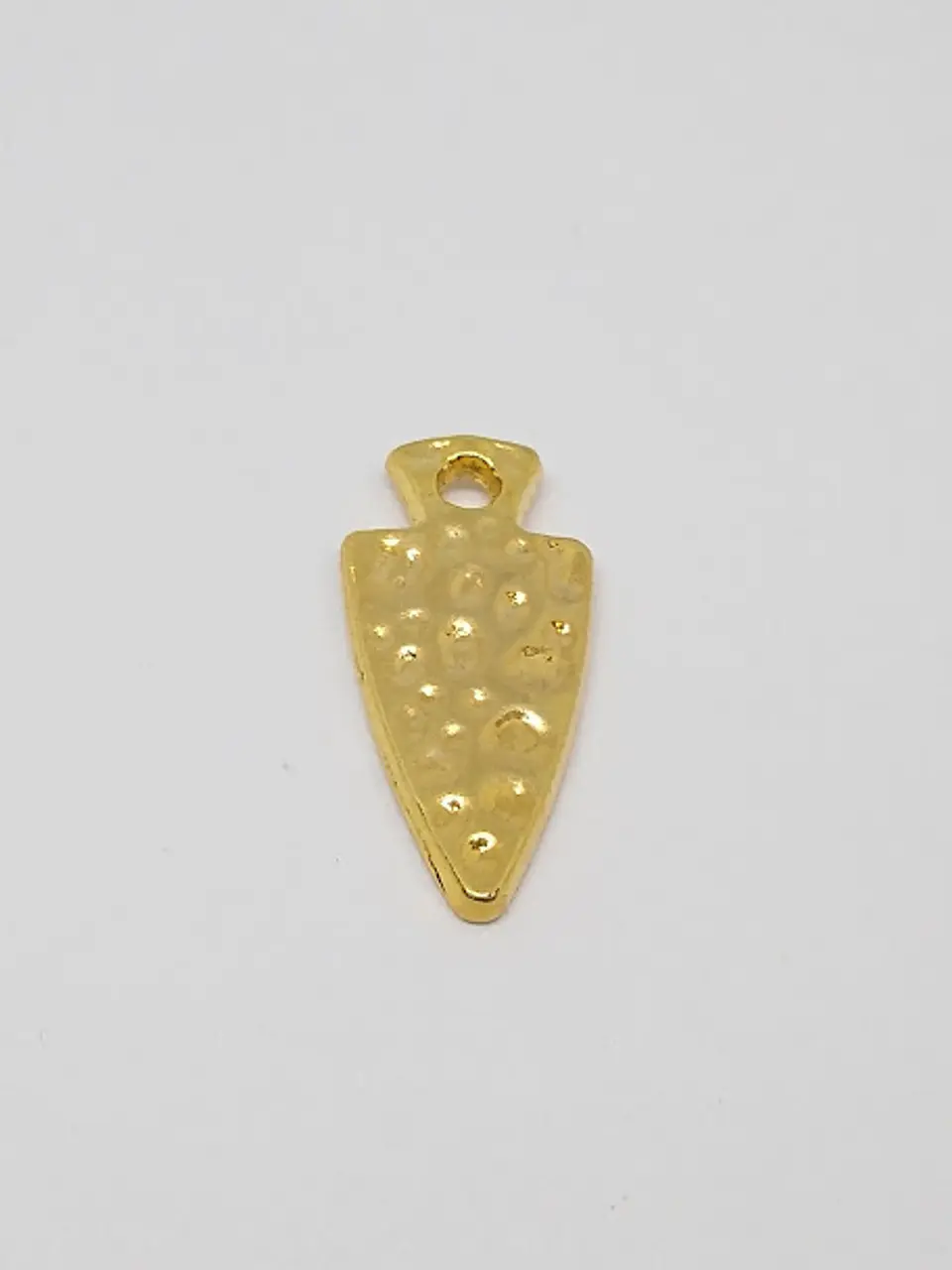 FLECHA BAÑO DE ORO T2148                                     1