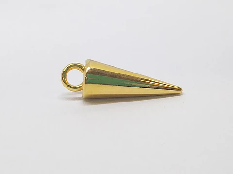 PUNTA BAÑO DE ORO T3035                                