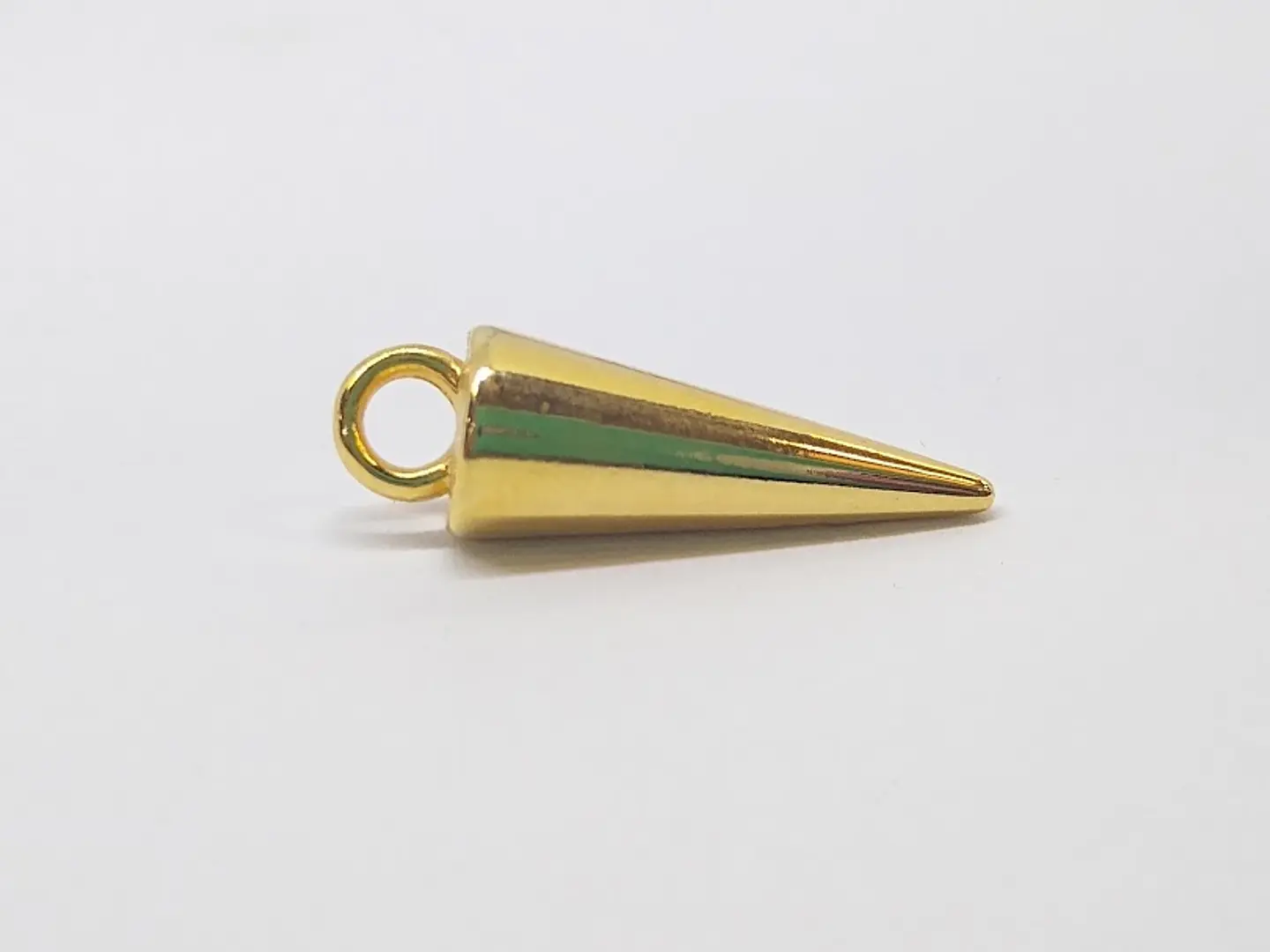 PUNTA BAÑO DE ORO T3035                                 1