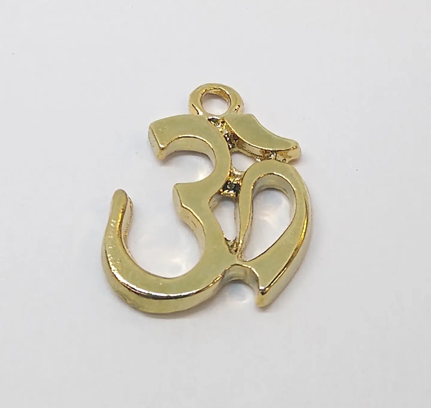 OM BAÑO DE ORO T2941                                        1