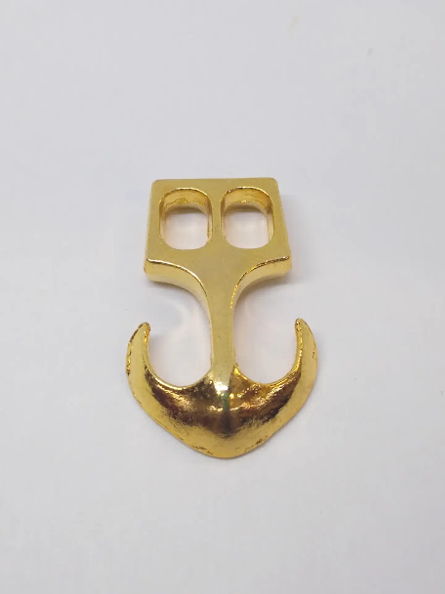ANCLA BAÑO DE ORO T2936                                     1