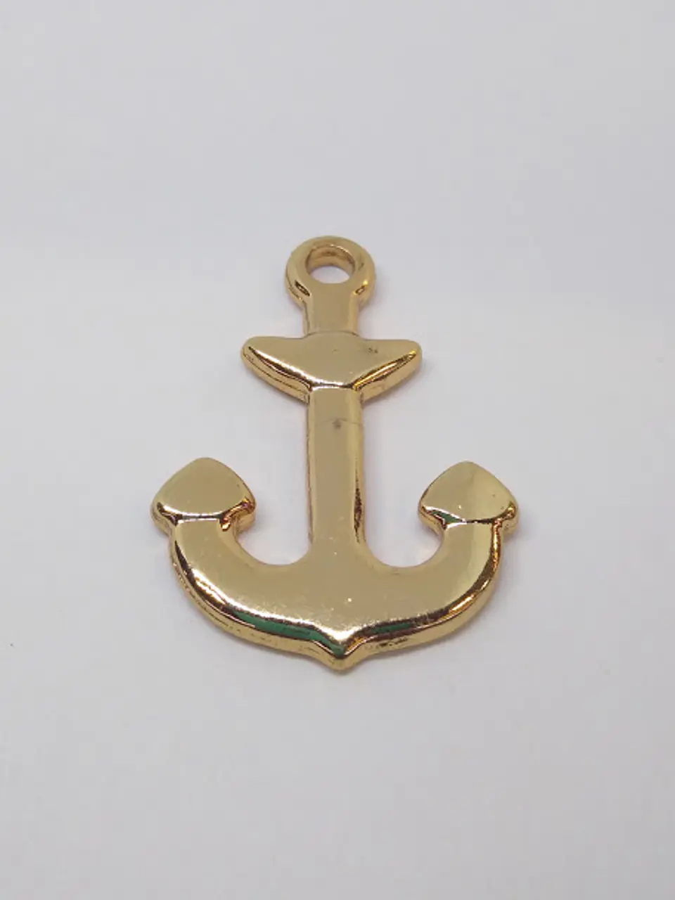 ANCLA BAÑO DE ORO T3061                                     1