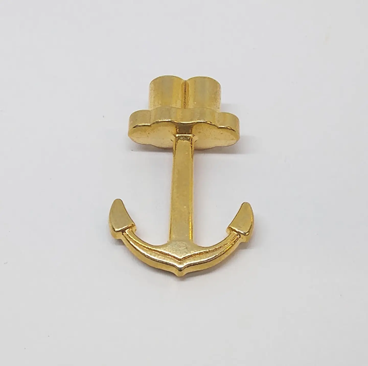 ANCLA BAÑO DE ORO T2924                                            1